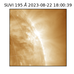 suvi - 2023-08-22T18:00:39.572000