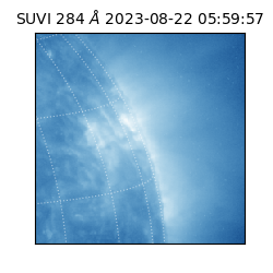 suvi - 2023-08-22T05:59:57.822000