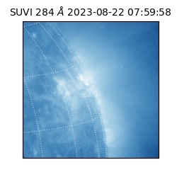 suvi - 2023-08-22T07:59:58.114000