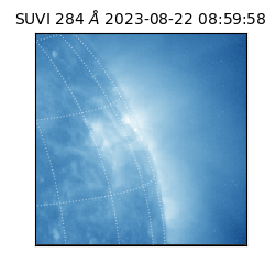 suvi - 2023-08-22T08:59:58.258000