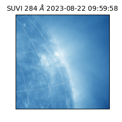 suvi - 2023-08-22T09:59:58.402000