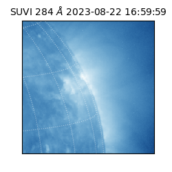 suvi - 2023-08-22T16:59:59.416000