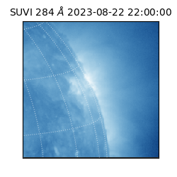 suvi - 2023-08-22T22:00:00.140000