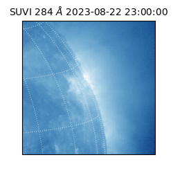 suvi - 2023-08-22T23:00:00.270000