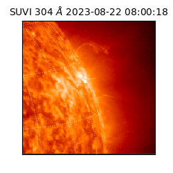 suvi - 2023-08-22T08:00:18.122000