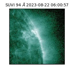 suvi - 2023-08-22T06:00:57.832000