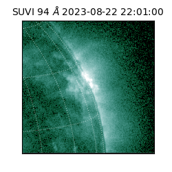 suvi - 2023-08-22T22:01:00.152000