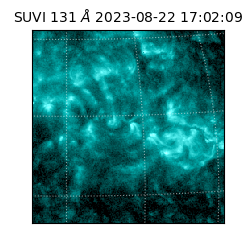 suvi - 2023-08-22T17:02:09.405000