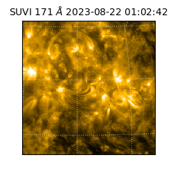 suvi - 2023-08-22T01:02:42.407000