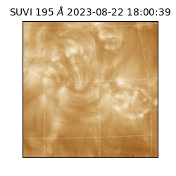 suvi - 2023-08-22T18:00:39.572000