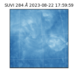 suvi - 2023-08-22T17:59:59.562000