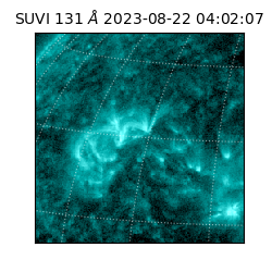 suvi - 2023-08-22T04:02:07.521000