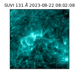 suvi - 2023-08-22T08:02:08.101000