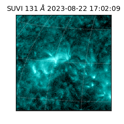 suvi - 2023-08-22T17:02:09.405000