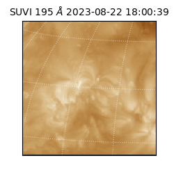 suvi - 2023-08-22T18:00:39.572000