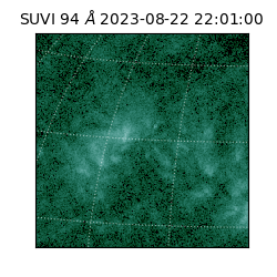 suvi - 2023-08-22T22:01:00.152000