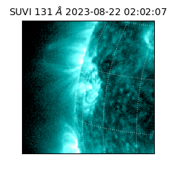 suvi - 2023-08-22T02:02:07.229000