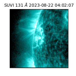 suvi - 2023-08-22T04:02:07.521000