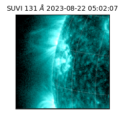 suvi - 2023-08-22T05:02:07.667000