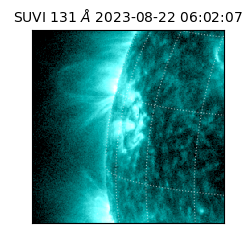 suvi - 2023-08-22T06:02:07.809000