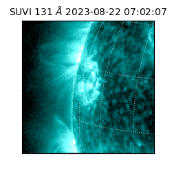 suvi - 2023-08-22T07:02:07.955000