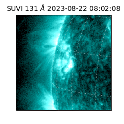 suvi - 2023-08-22T08:02:08.101000