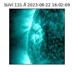 suvi - 2023-08-22T16:02:09.261000