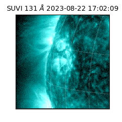 suvi - 2023-08-22T17:02:09.405000