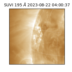 suvi - 2023-08-22T04:00:37.542000