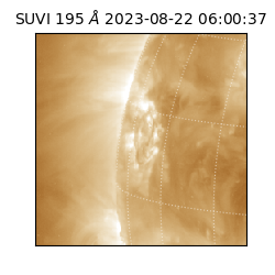 suvi - 2023-08-22T06:00:37.830000