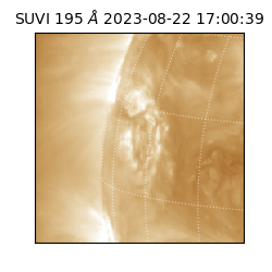 suvi - 2023-08-22T17:00:39.426000