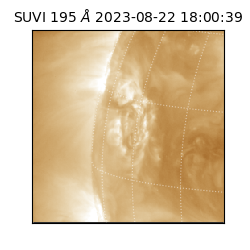 suvi - 2023-08-22T18:00:39.572000