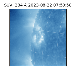 suvi - 2023-08-22T07:59:58.114000