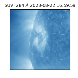 suvi - 2023-08-22T16:59:59.416000