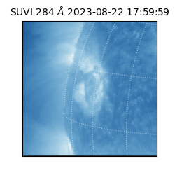 suvi - 2023-08-22T17:59:59.562000