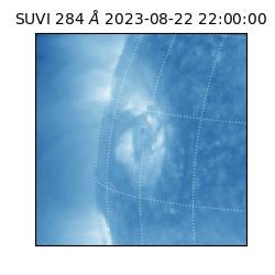 suvi - 2023-08-22T22:00:00.140000