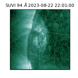 suvi - 2023-08-22T22:01:00.152000