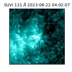 suvi - 2023-08-22T04:02:07.521000