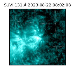 suvi - 2023-08-22T08:02:08.101000