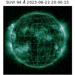 suvi - 2023-08-22T20:00:15.653000