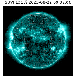 suvi - 2023-08-22T00:02:06.939000