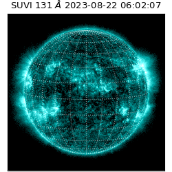 suvi - 2023-08-22T06:02:07.809000