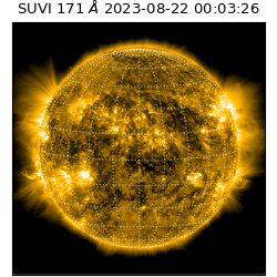 suvi - 2023-08-22T00:03:26.951000