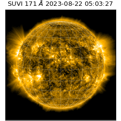 suvi - 2023-08-22T05:03:27.677000