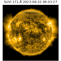 suvi - 2023-08-22T06:03:27.821000