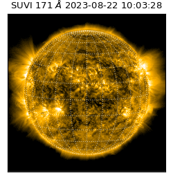 suvi - 2023-08-22T10:03:28.403000