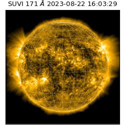 suvi - 2023-08-22T16:03:29.273000