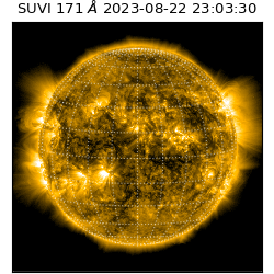 suvi - 2023-08-22T23:03:30.287000