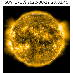 suvi - 2023-08-22T20:02:45.663000