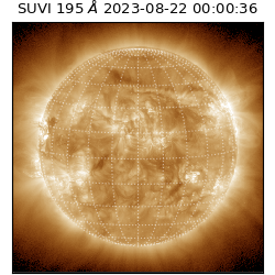 suvi - 2023-08-22T00:00:36.960000